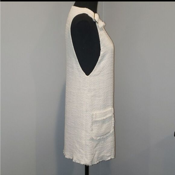 Zara - Picture 12 of 16